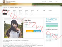 双色球彩吧论坛牛彩网